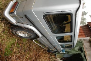 bilder av mercedes 009.JPG