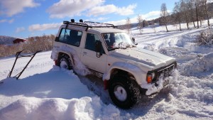 image.jpg (2.15 MIB) Vist 24790 ganger image.jpg