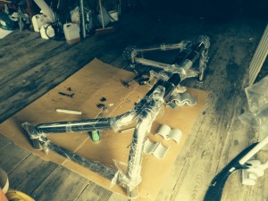 image.jpg (1012.61 KIB) Vist 50390 ganger image.jpg