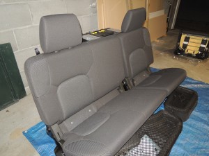 DSCN6385.JPG (5.44 MIB) Vist 44293 ganger DSCN6385.JPG