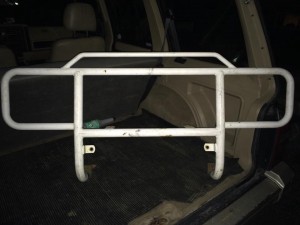 image.jpg (88.62 KIB) Vist 20272 ganger image.jpg